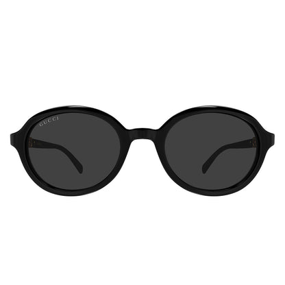 GUCCI GLASSES 266