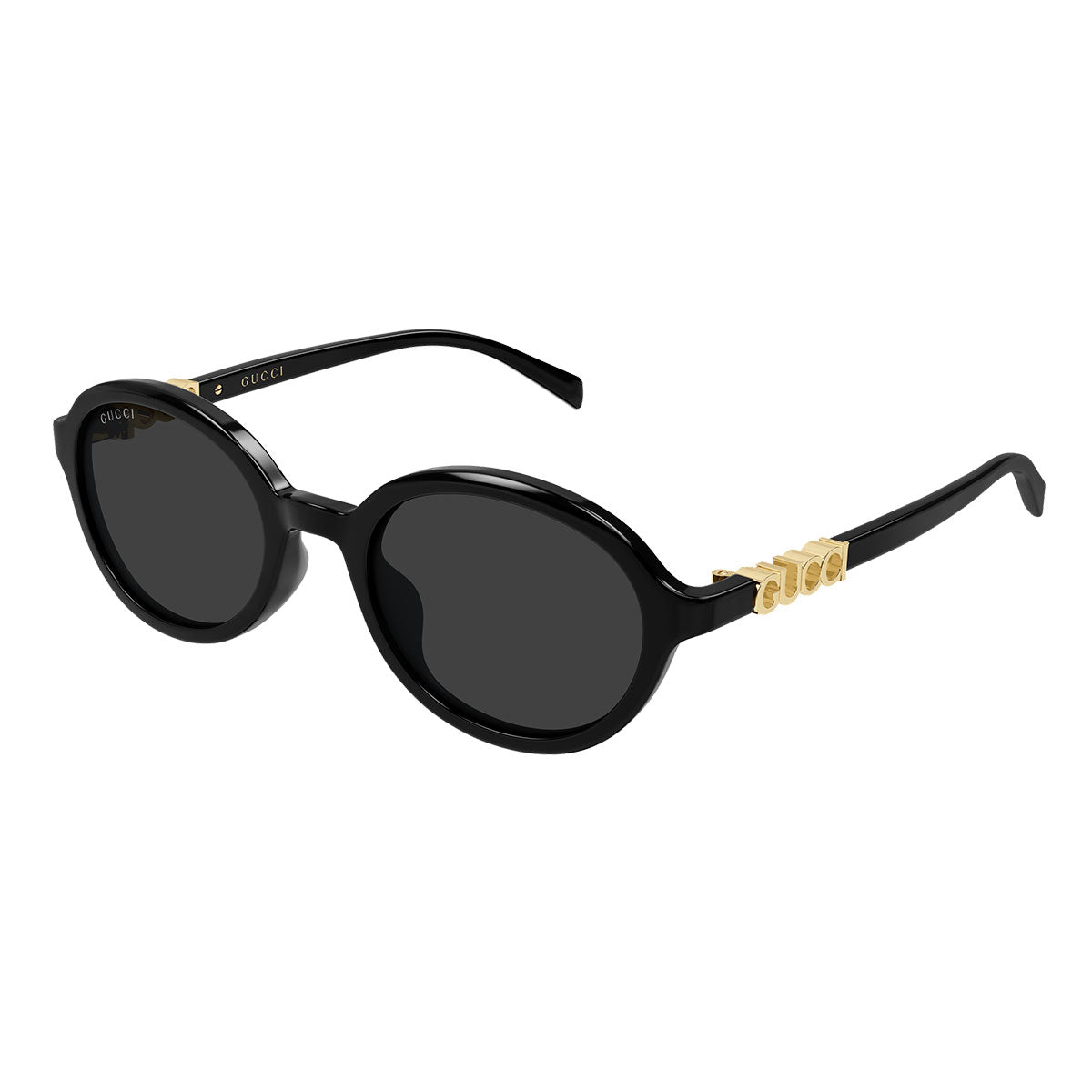 GUCCI GLASSES 266