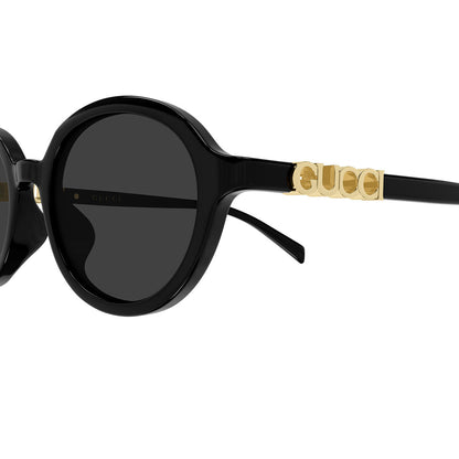 GUCCI GLASSES 266