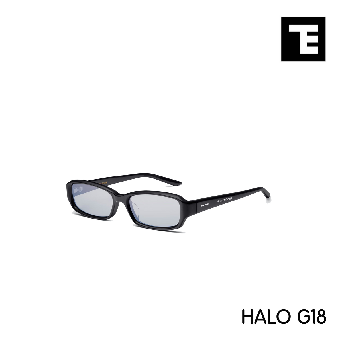 GM HALO G18