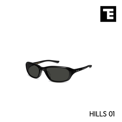 GM HILLS 01