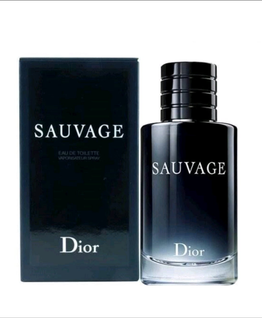 PERFUME DIOR 01 (100ML)
