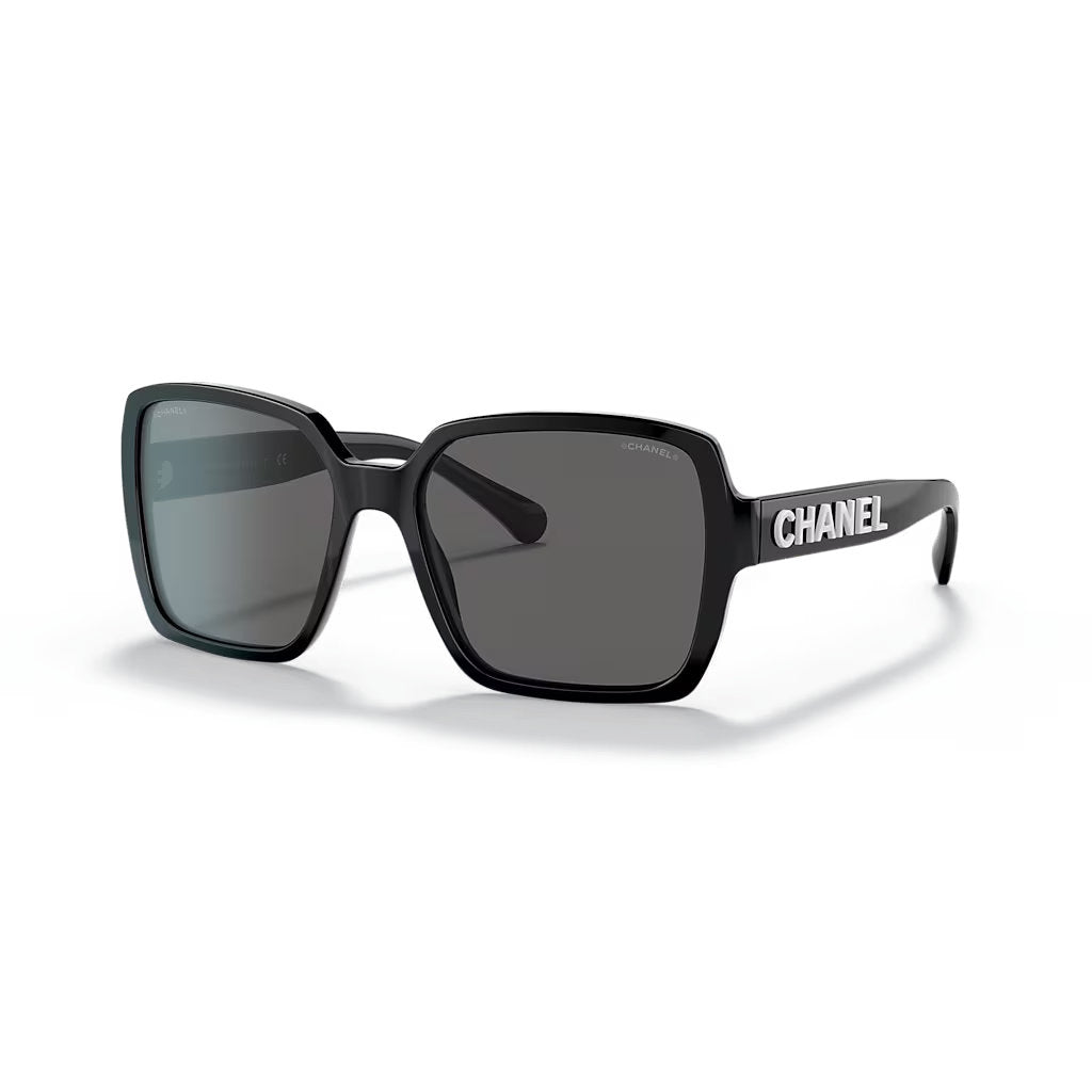 CHANEL GLASSES 51