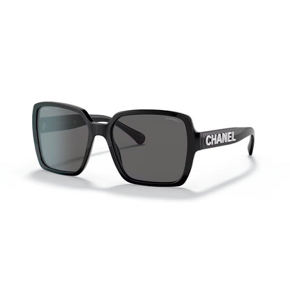 CHANEL GLASSES 51