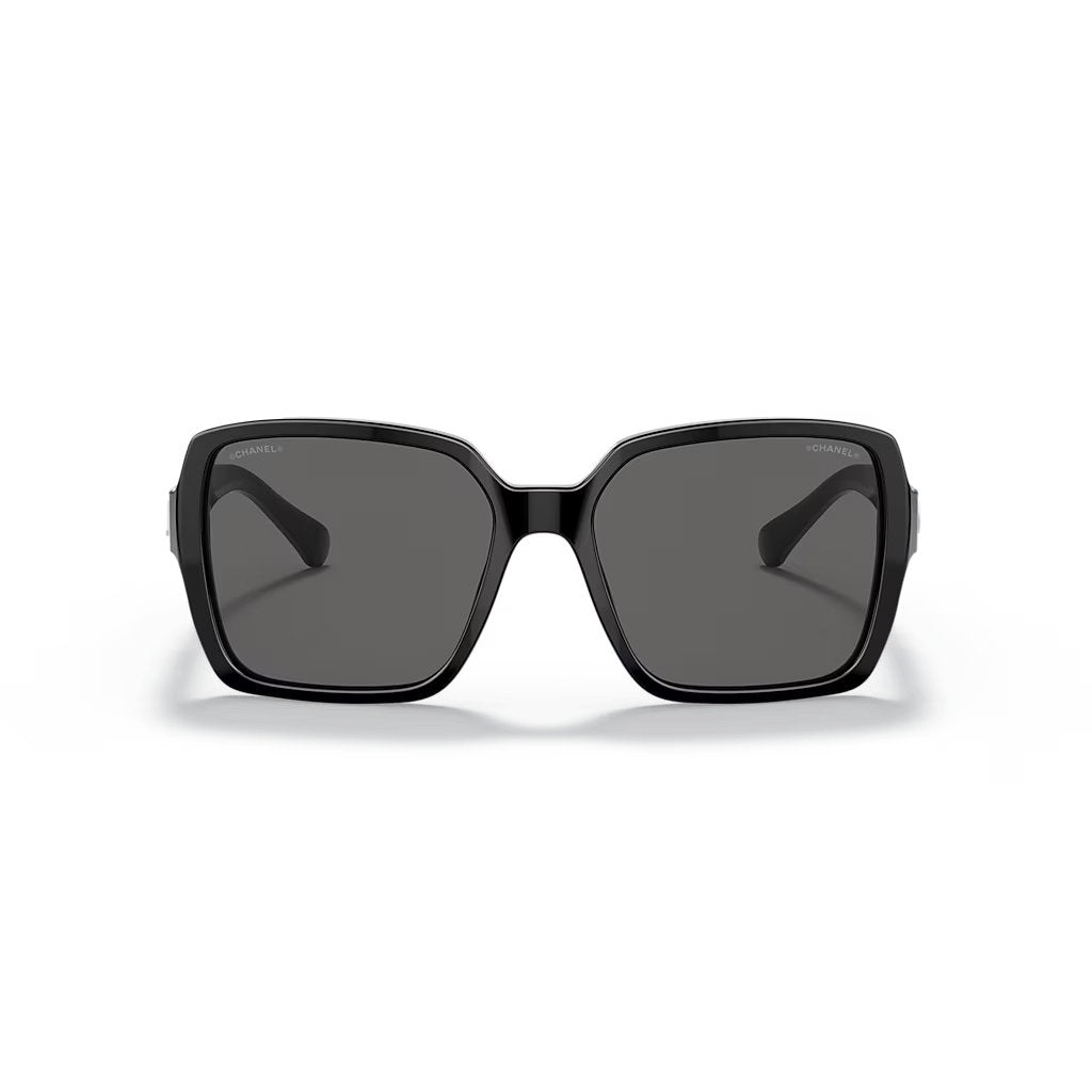 CHANEL GLASSES 51