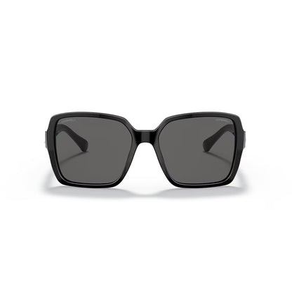 CHANEL GLASSES 51