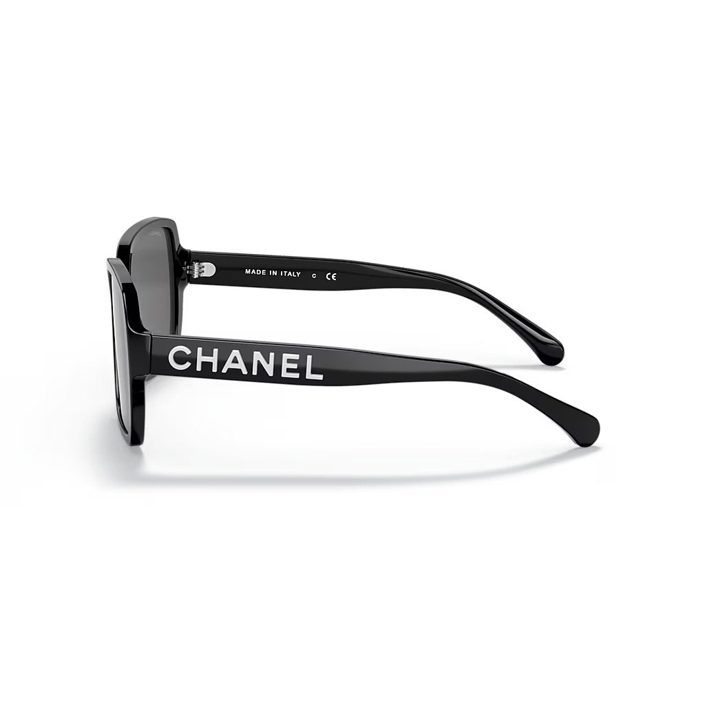 CHANEL GLASSES 51