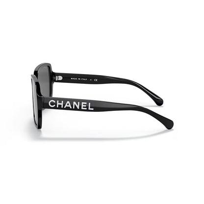 CHANEL GLASSES 51
