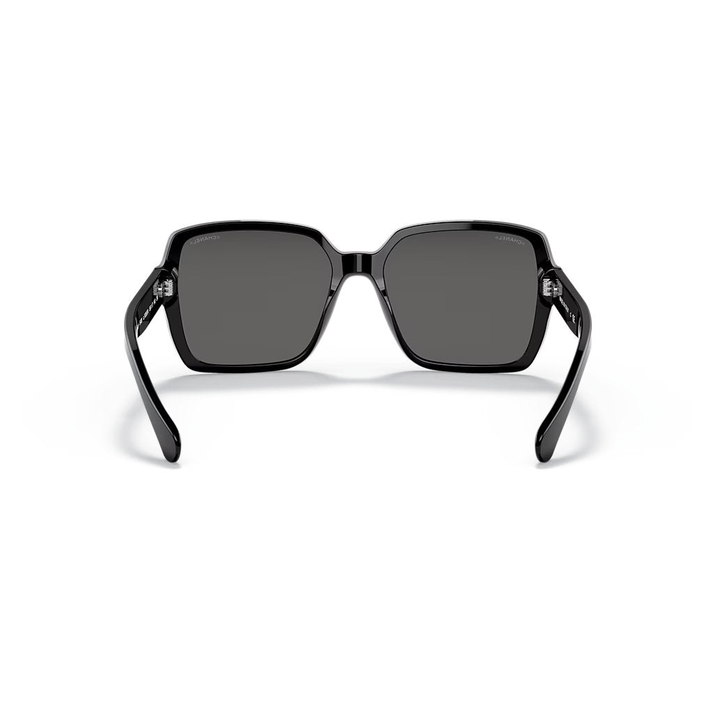 CHANEL GLASSES 51