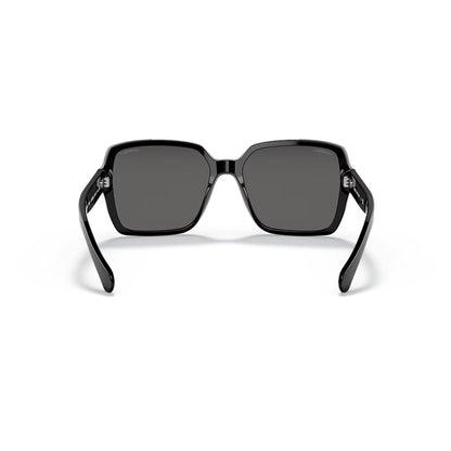 CHANEL GLASSES 51