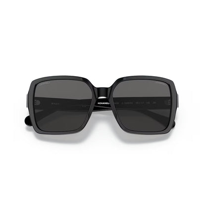 CHANEL GLASSES 51