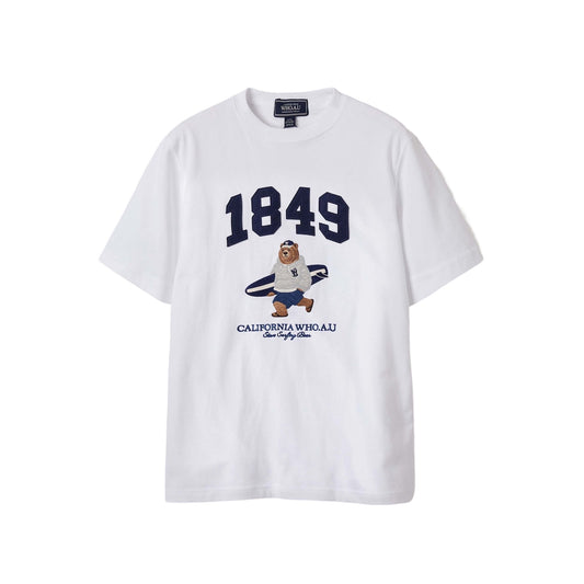 WHOAU T-SHIRT 11