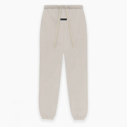 FOG ESSENTIALS PANTS