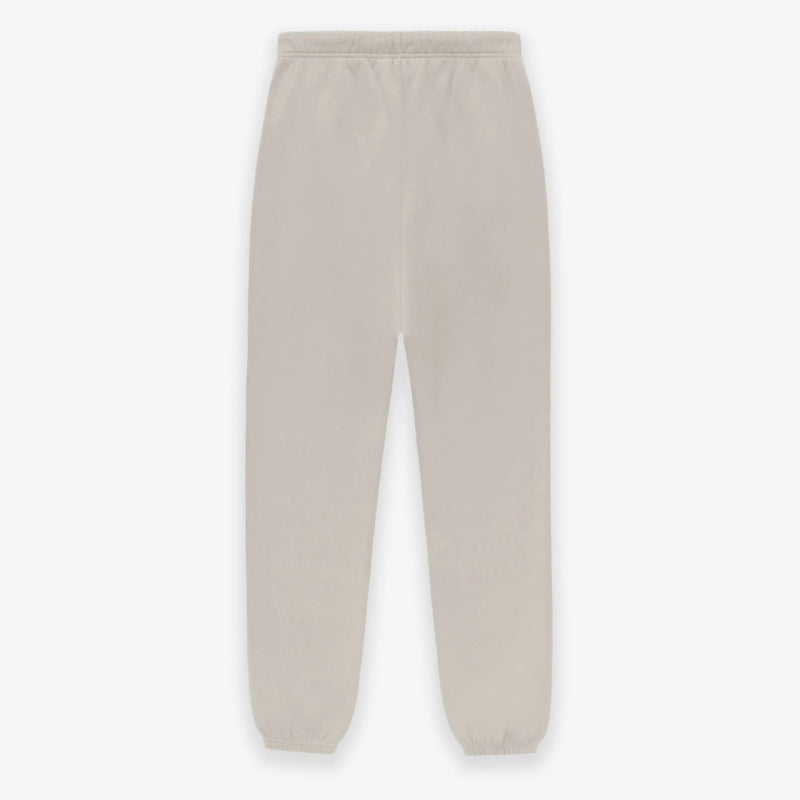 FOG ESSENTIALS PANTS