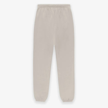 FOG ESSENTIALS PANTS