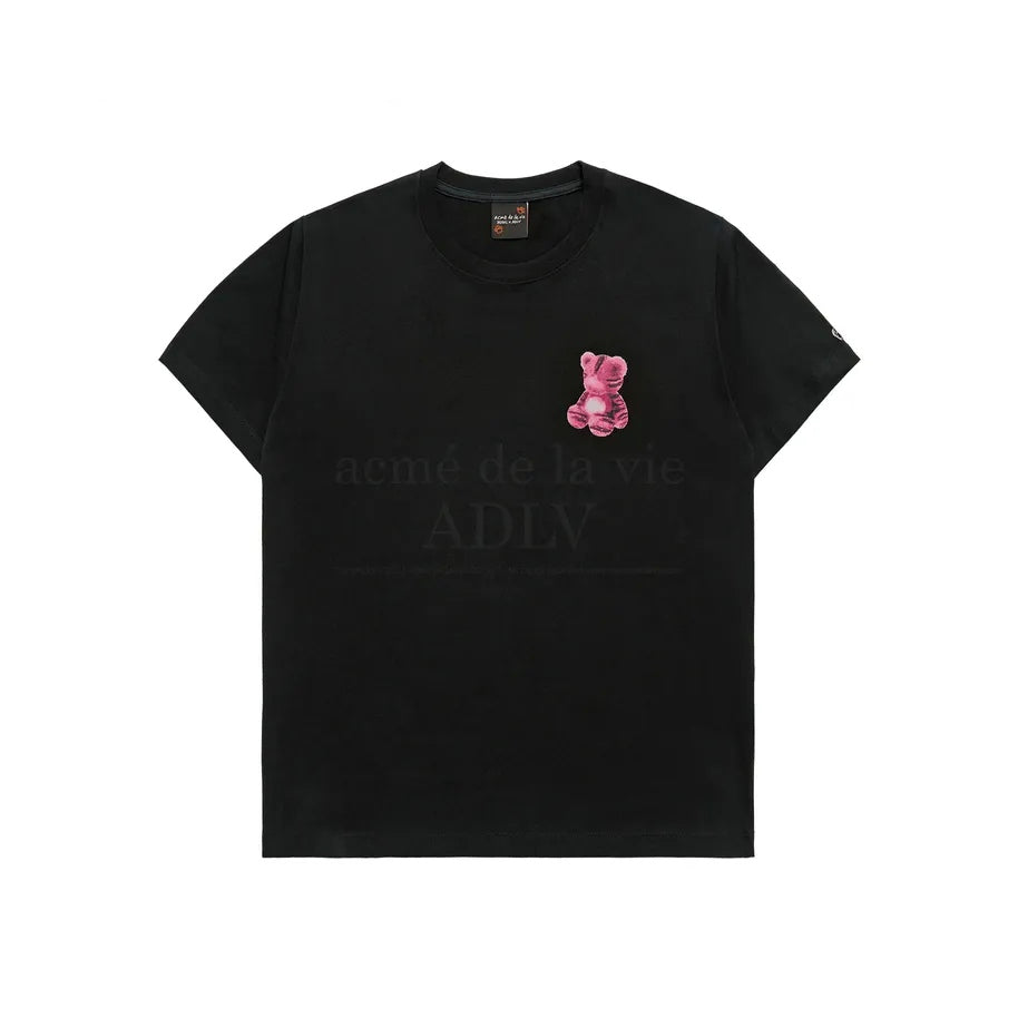 ADLV T-SHIRT 117