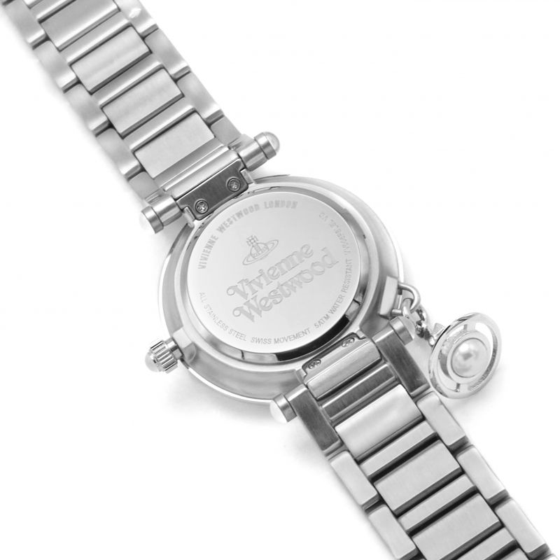 VIVIENNE WESTWOOD WATCH