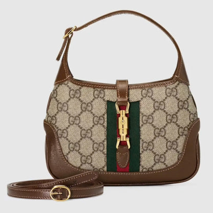 GUCCI BAG 50 (MINI)