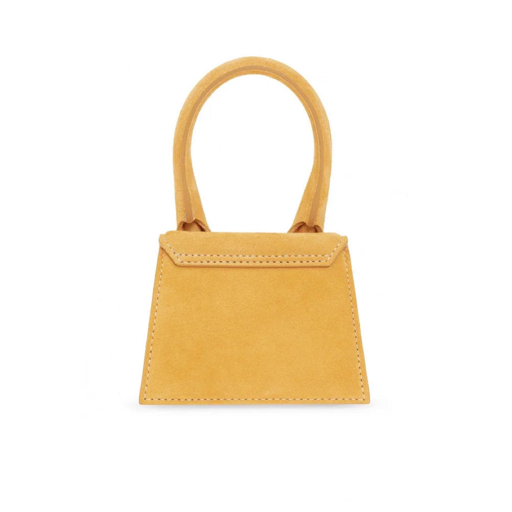 JACQUEMUS BAG 68