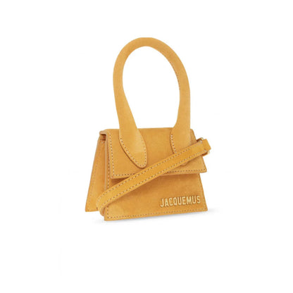 JACQUEMUS BAG 68