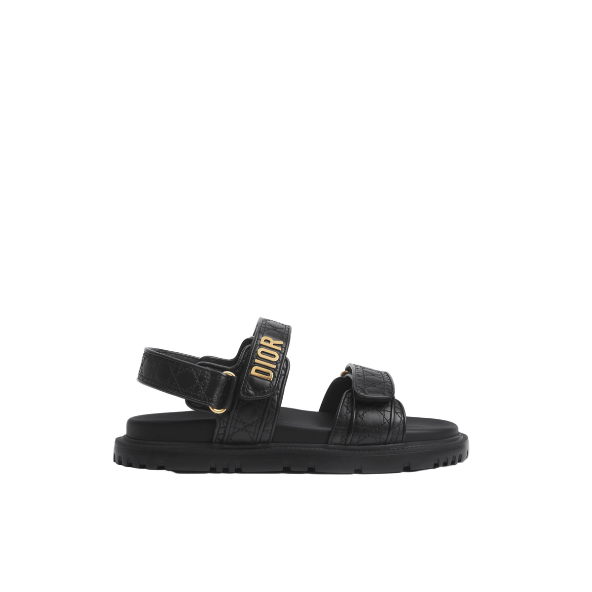 DIOR SANDAL 01