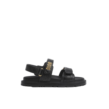 DIOR SANDAL 01