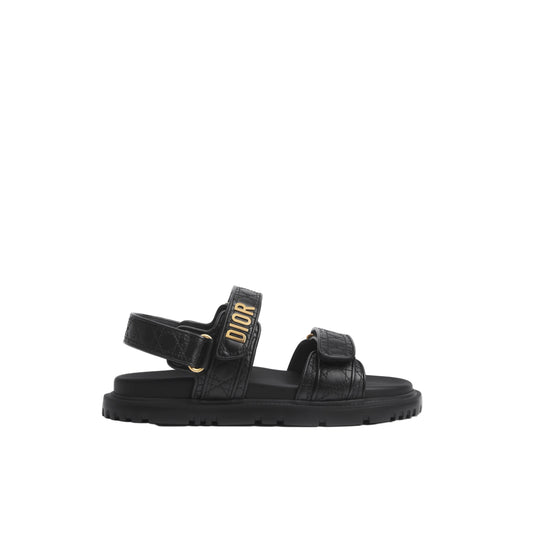 DIOR SANDAL 01