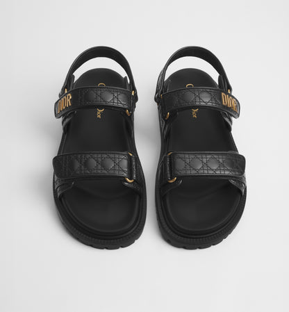 DIOR SANDAL 01