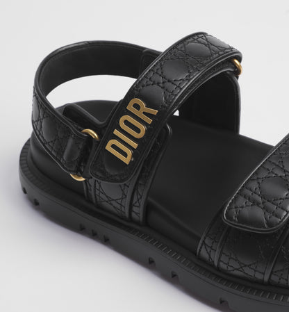 DIOR SANDAL 01