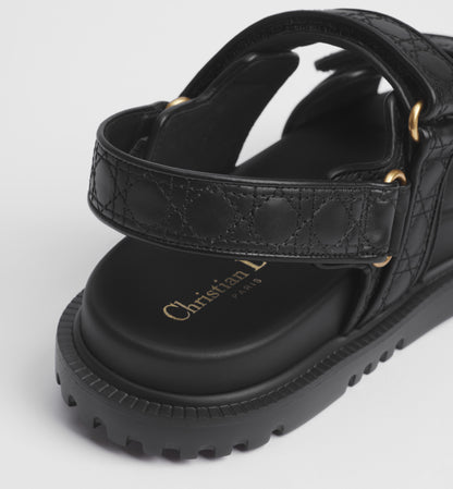 DIOR SANDAL 01