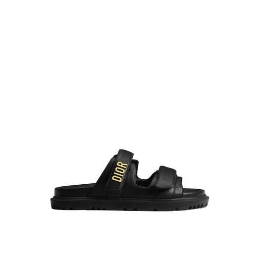 DIOR SLIDES 20