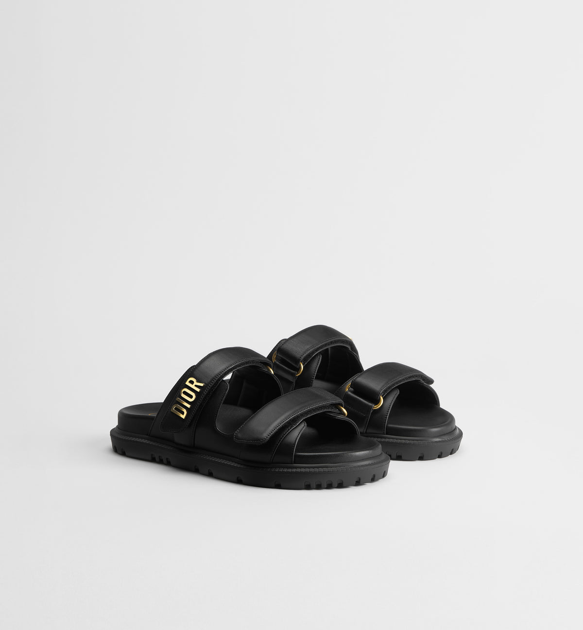 DIOR SLIDES 20