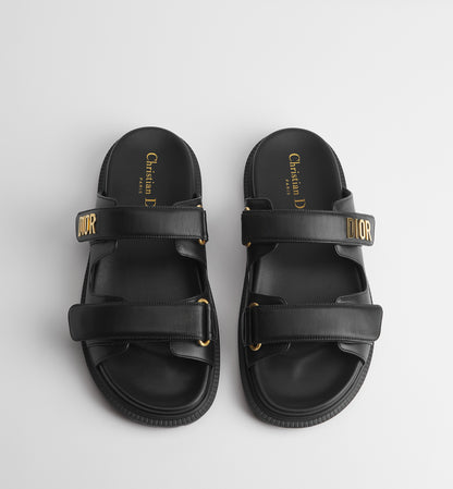DIOR SLIDES 20