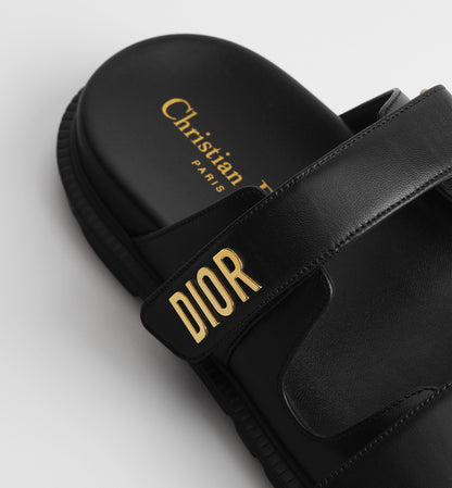 DIOR SLIDES 20