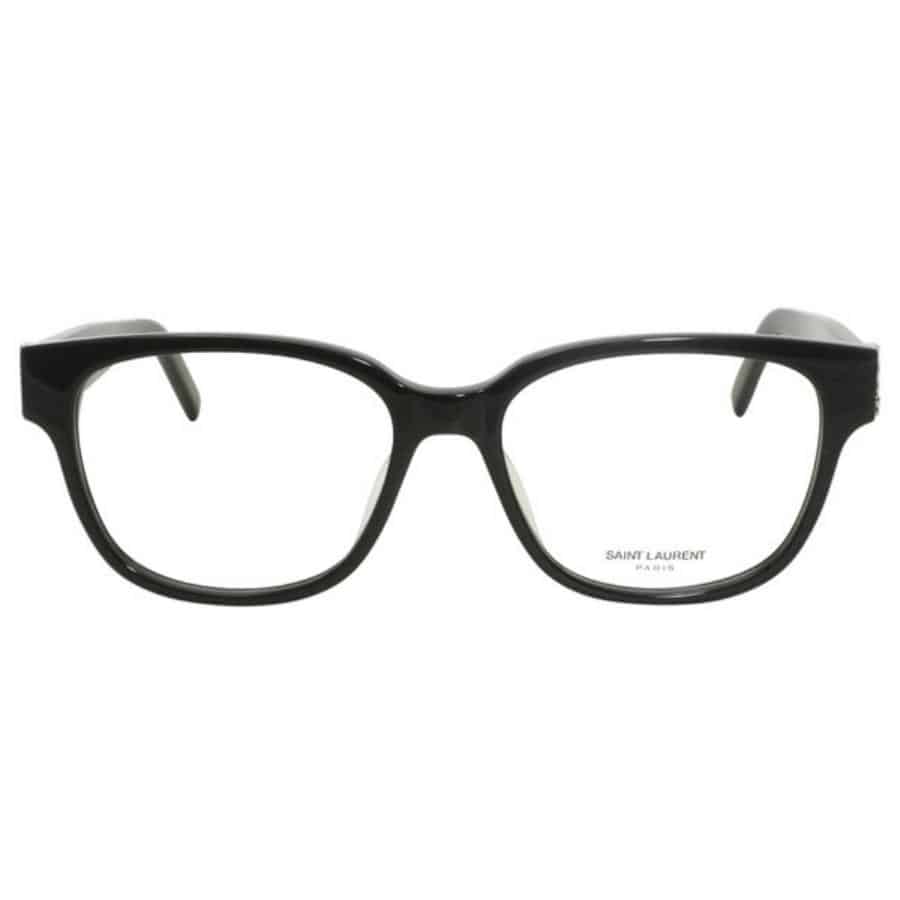 SAINT LAURENT GLASSES