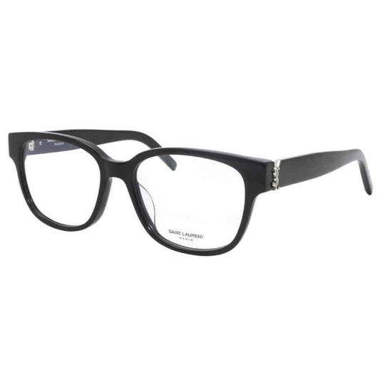 SAINT LAURENT GLASSES 33