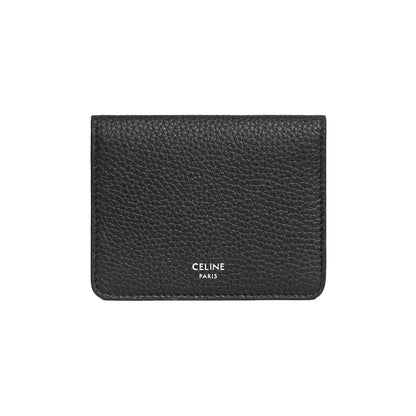 CELINE CARD HOLDER 22