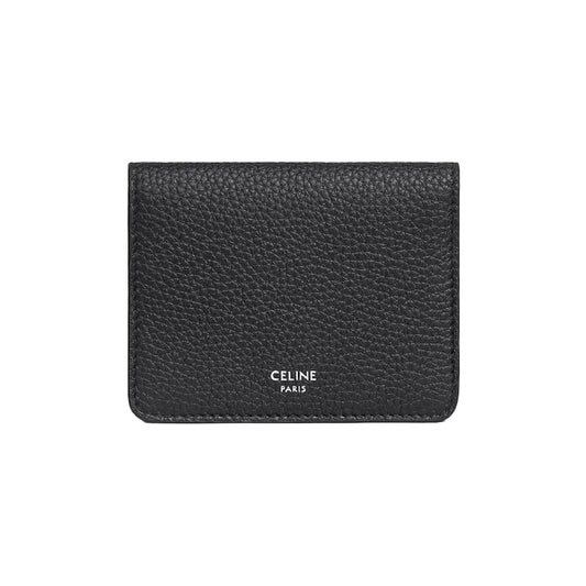 CELINE CARD HOLDER 22