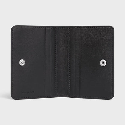 CELINE CARD HOLDER 22
