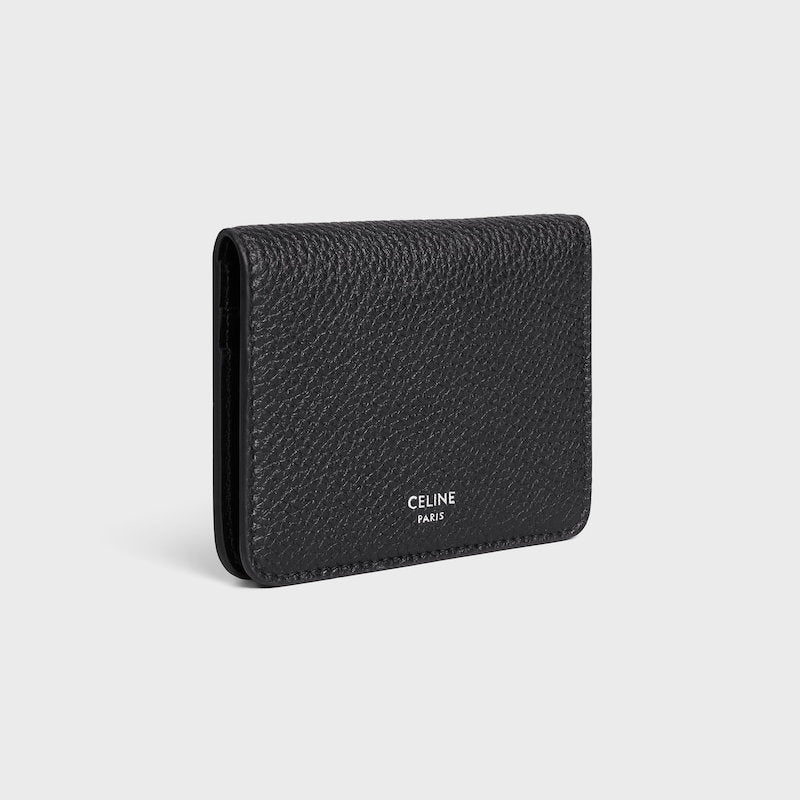 CELINE CARD HOLDER 22