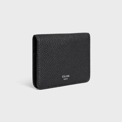 CELINE CARD HOLDER 22