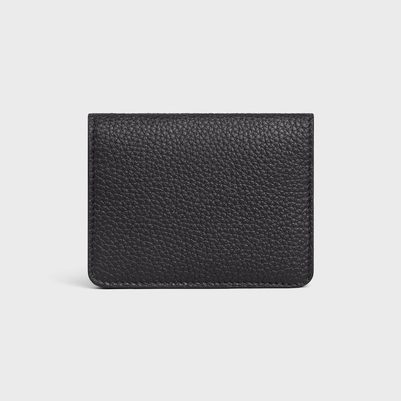 CELINE CARD HOLDER 22