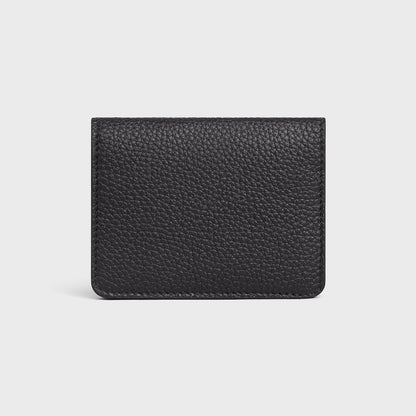 CELINE CARD HOLDER 22