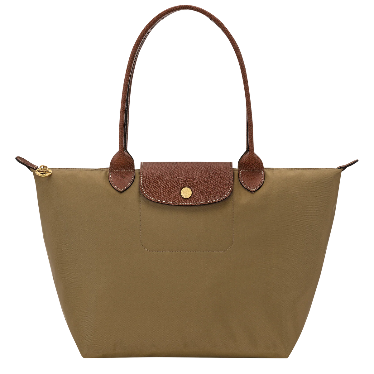LONGCHAMP BAG 86