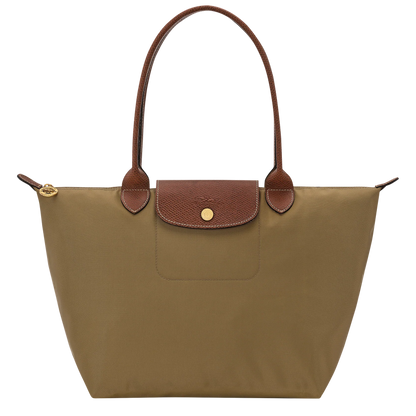 LONGCHAMP BAG 86