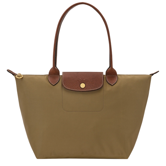 LONGCHAMP BAG 86
