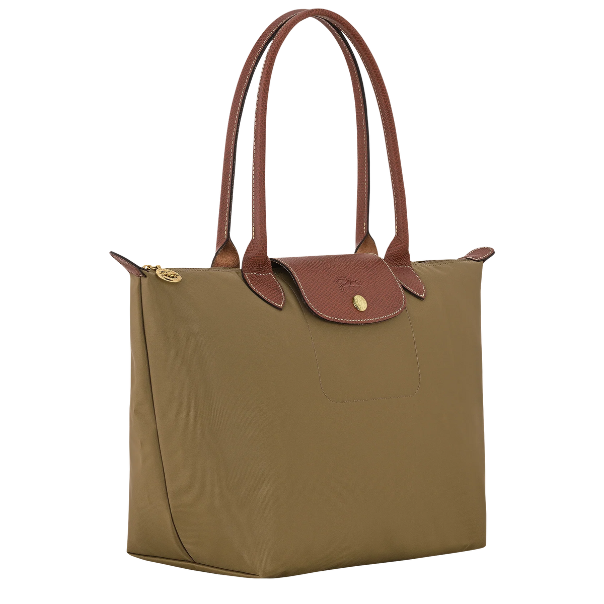 LONGCHAMP BAG 86