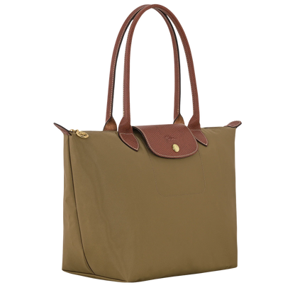 LONGCHAMP BAG 86