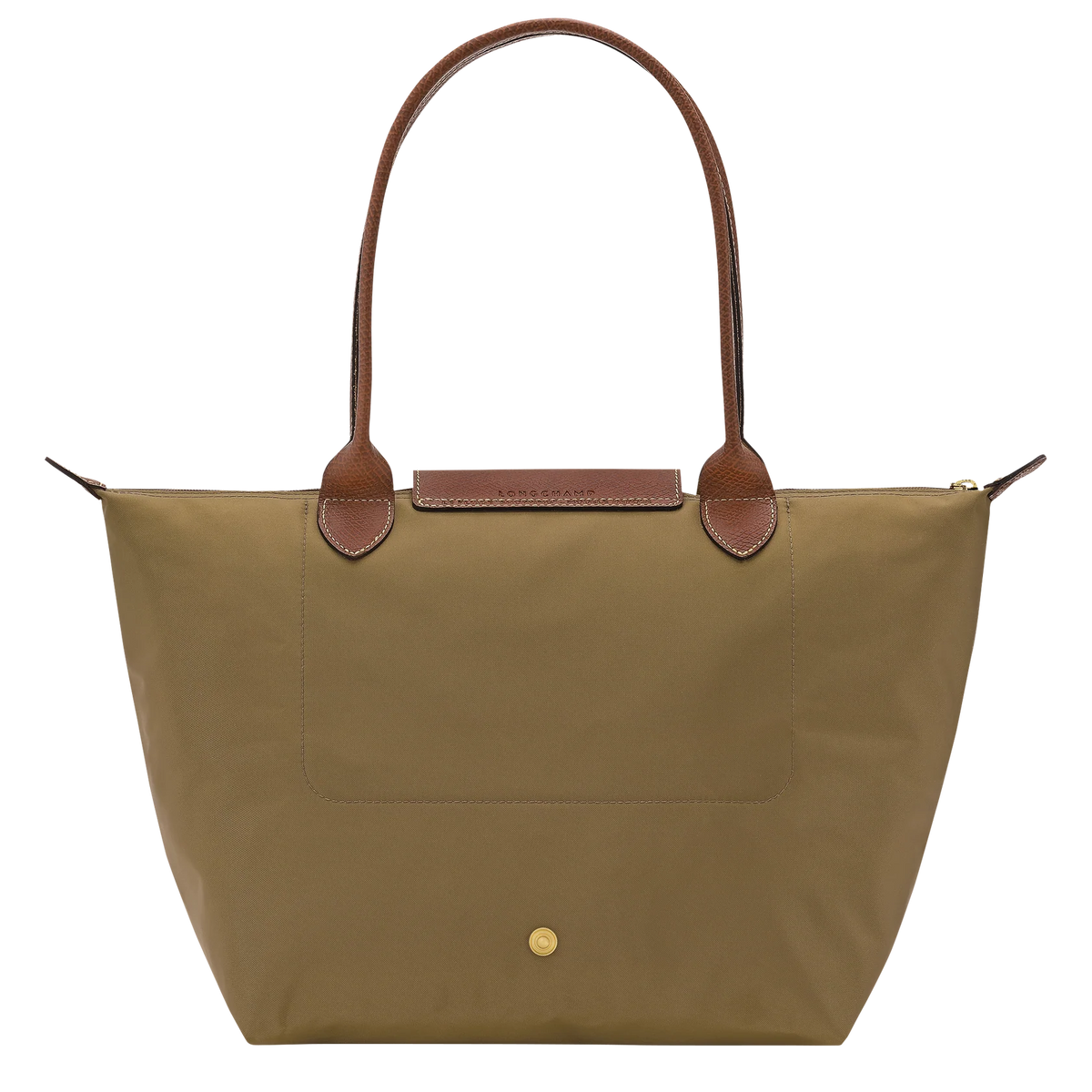 LONGCHAMP BAG 86