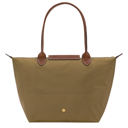 LONGCHAMP BAG 86